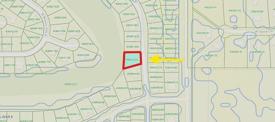 2nd image of 15242 S CHERRY HILLS Drive #2322