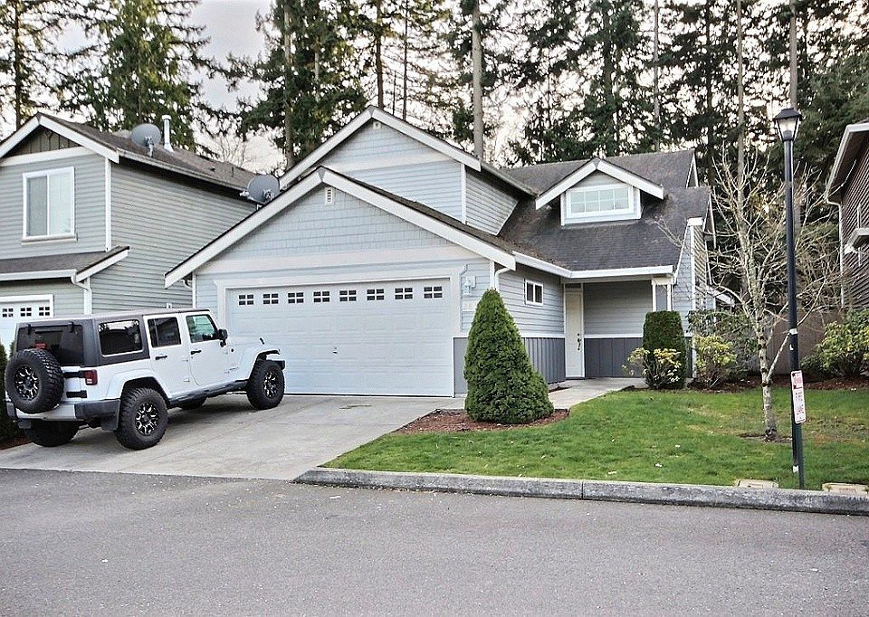 1st image of 28387 33rd Ln S
