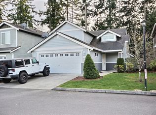 28387 33rd Ln S, Auburn, WA 98001
