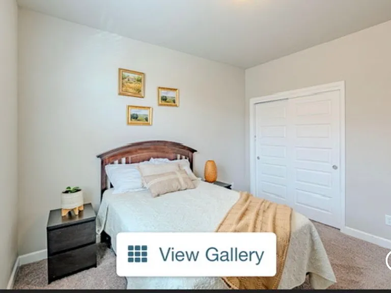 3425 Deledda Rd NE — Photo 7