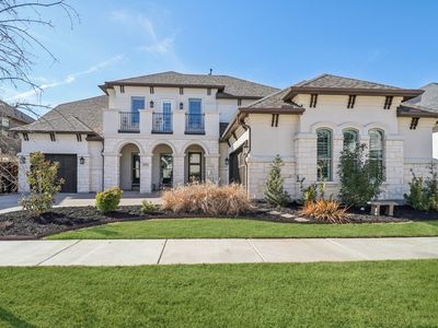 1772 Coopers Hawk Dr, Arlington, TX, 76005