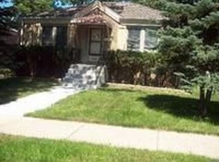 276 E Burlington St, Riverside, IL 60546