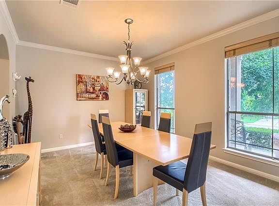 4th image of 343 Drury Ln