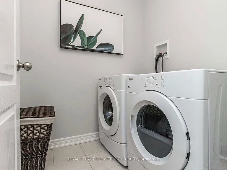 5 Zephyr Rd — Photo 15