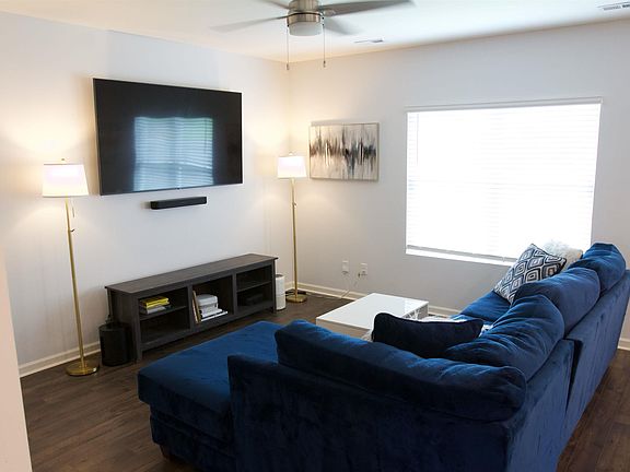 5th image of 117 Turnberry Highlands Way
