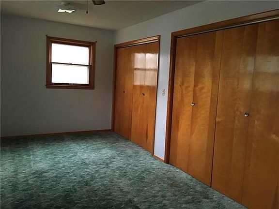 5th image of 1412 Forest Dr