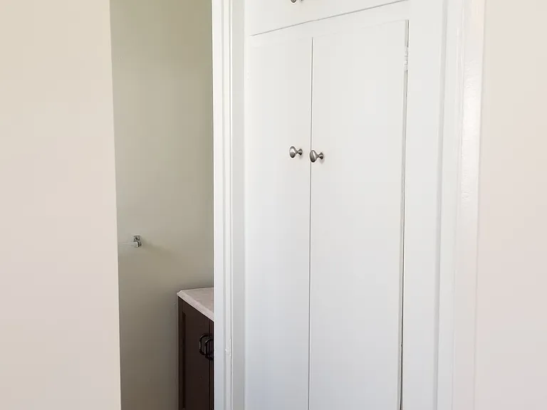 2622 4th St #12 — Photo 7
