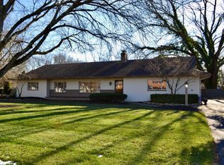 1739 Francisco Rd, Columbus, OH 43220