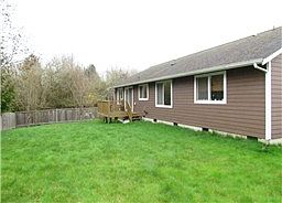 2nd image of 2920 30th Ave SE