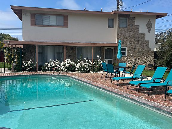 4th image of 2229 Canyon Dr