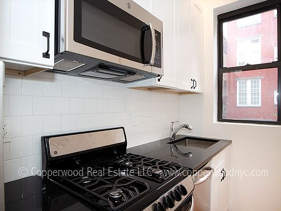 3rd image of 430 E 89th St APT 2C