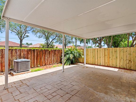 2nd image of 16279 SW 56th Terrace #16279