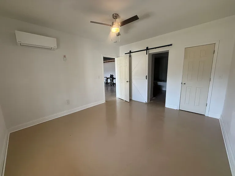 631 Imogene Dr — Photo 20