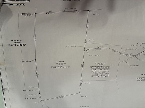 3rd image of 950 Cedar Hurst Ln