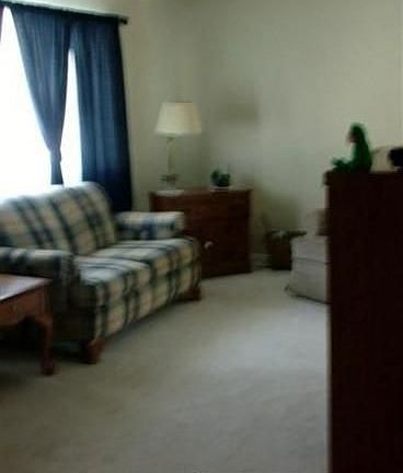 5th image of 224 Franklin Ave