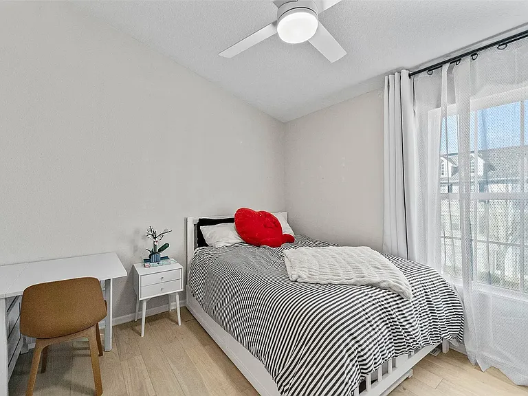 3007 SW Sharmin Ln — Photo 18