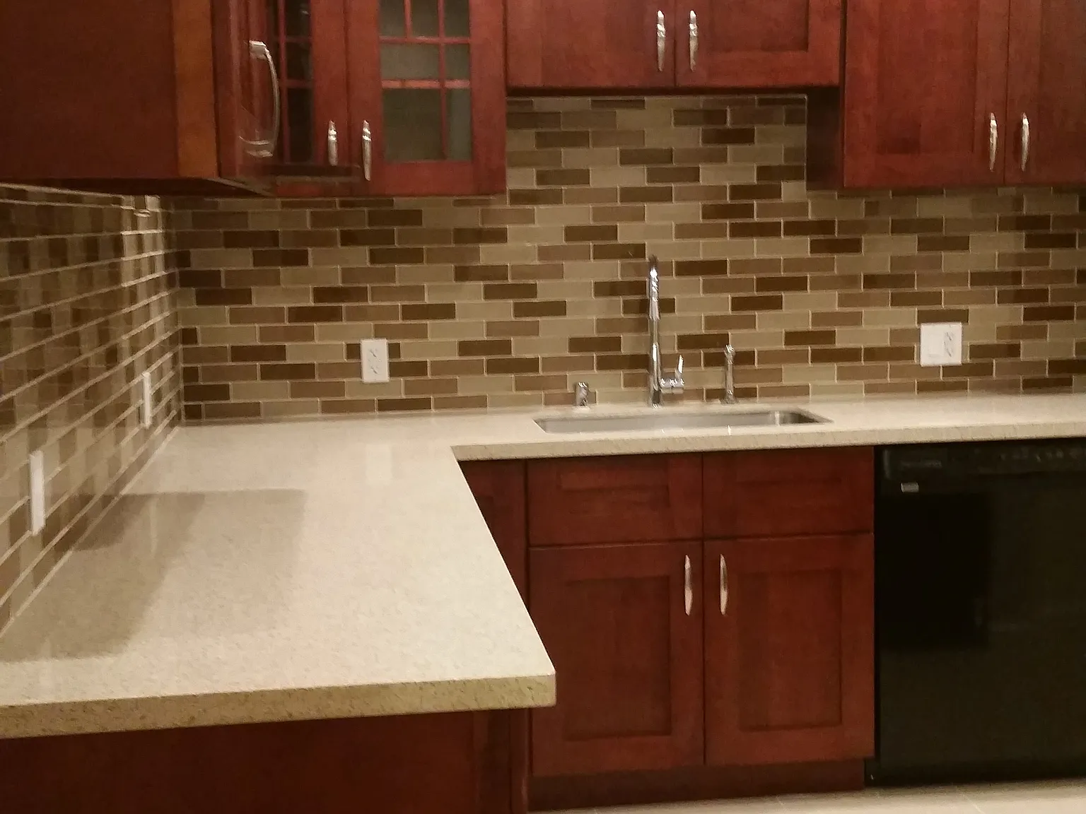 2 bed, 1355 sqft, $4,000 — Photo 4