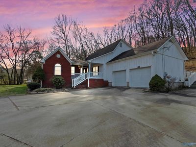18518 Camellia Way N, Elkmont, AL, 35620