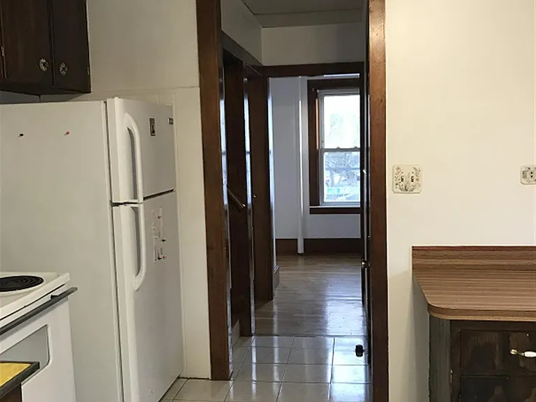 3 Harrison St — Photo 12