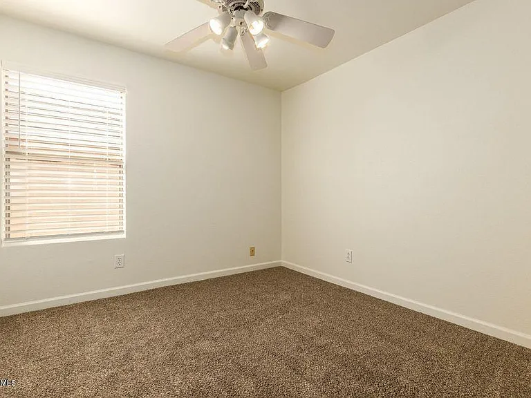 6444 W Tonto Dr — Photo 18
