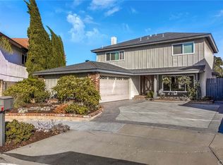 2602 S Glenarbor St, Santa Ana, CA 92704