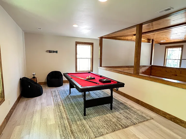 139 Pier Point Dr — Photo 22
