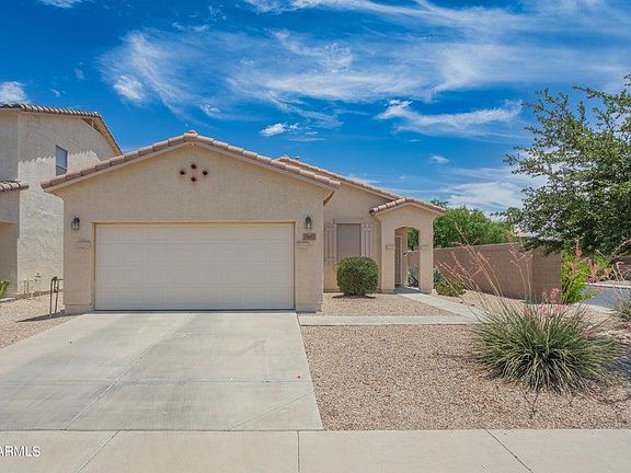2nd image of 20523 N Marquez Dr