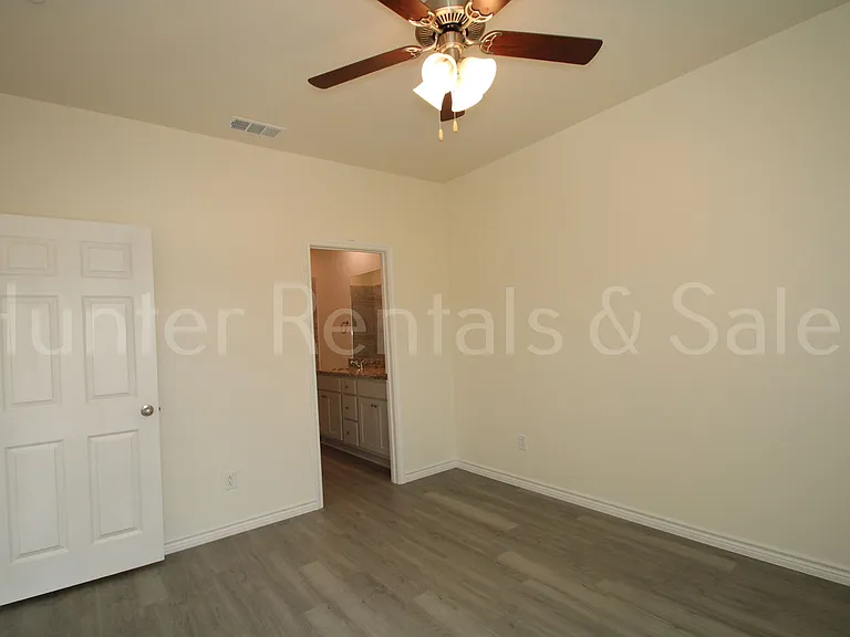 1622A Pima Trl — Photo 12
