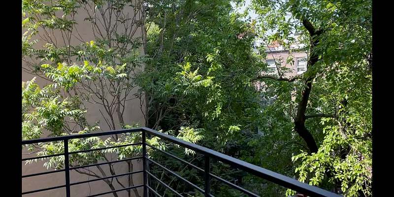 Rented by Pielet Brothers Management LLC | media 18