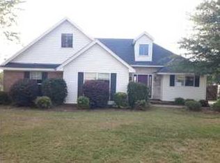 1804 Aspen Way, Prattville, AL 36067