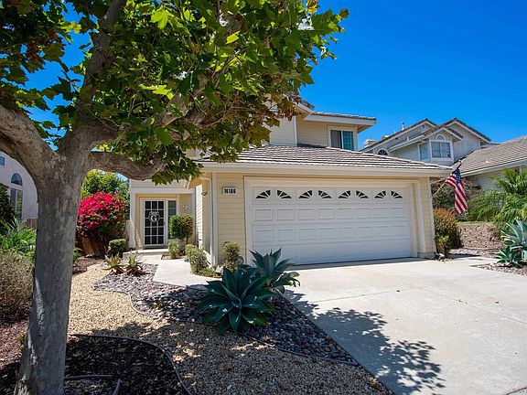 2nd image of 14184 Stoney Gate Pl