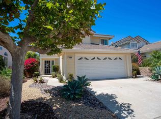 Carmel Mountain Ranch, San Diego, CA 92128