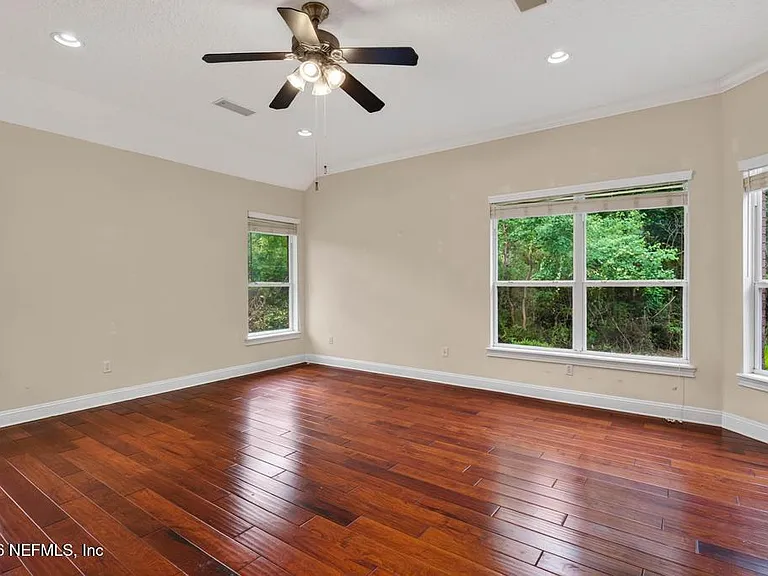 6222 Edenfield Rd — Photo 11
