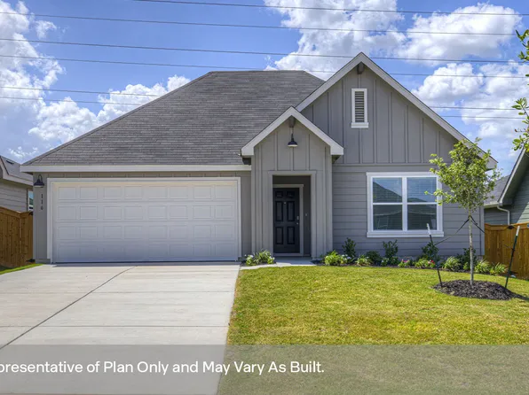 136 South Plains Road, San Marcos, TX 78666