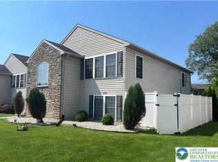 1166 Fullerton Ave #2, Allentown, PA 18102