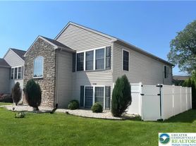 1166 Fullerton Ave, Allentown, PA