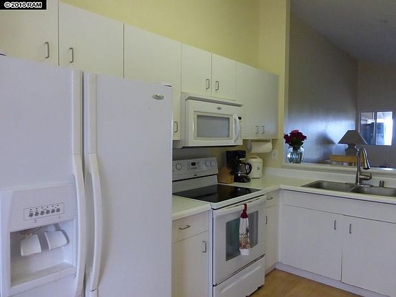 4th image of 71 Waiaka Ln #35-203