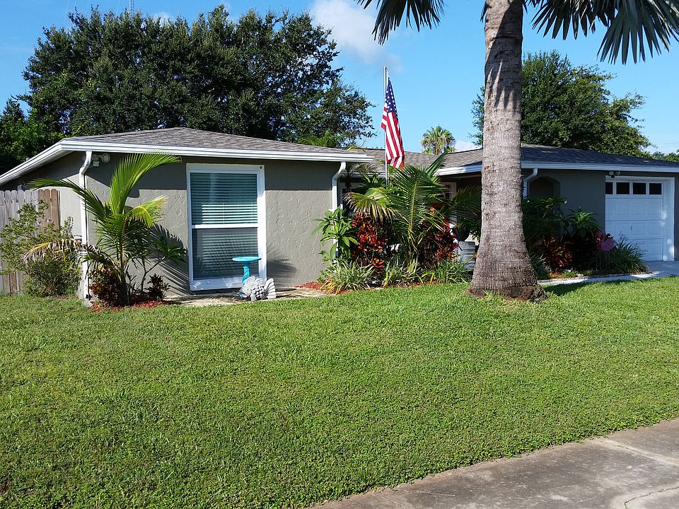 1st image of 3042 Bright Dr