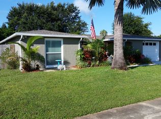 3042 Bright Dr, Holiday, FL 34691