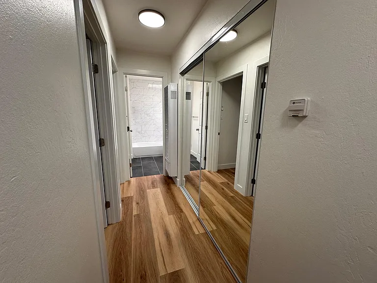 1646 S Grant St #3 — Photo 12