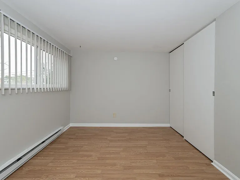 Cincinnati Premier Living* — Photo 166