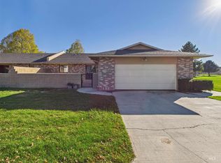 25 River Run Est, Burley, ID 83318