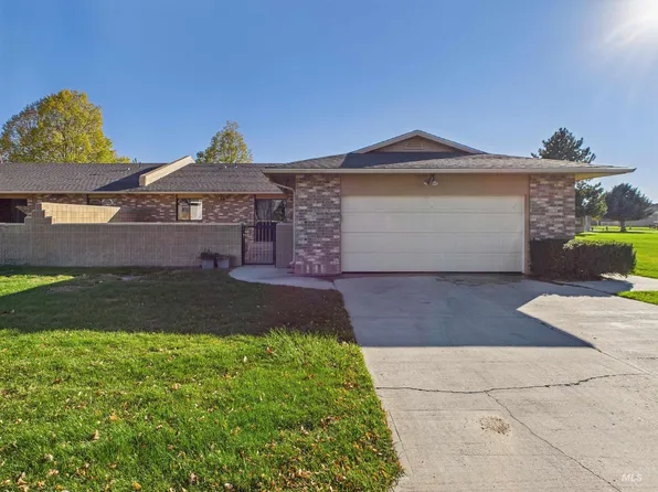 25 River Run Est, Burley, ID 83318