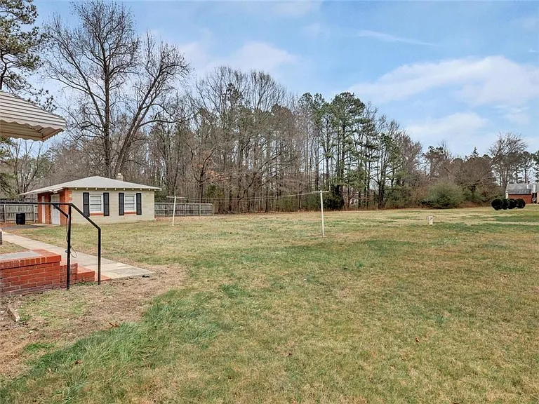 4271 Glasgow Rd — Photo 15