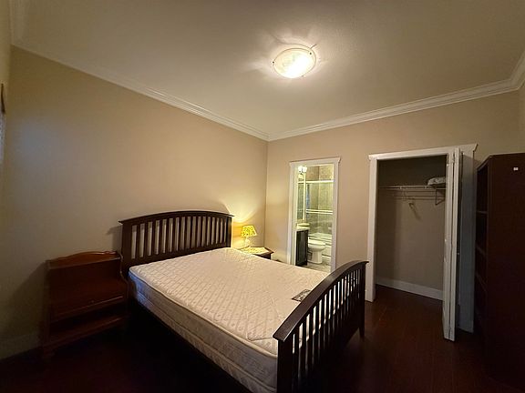 5th image of 6089 Rumble St