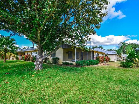 4th image of 3391 Lakeview Dr