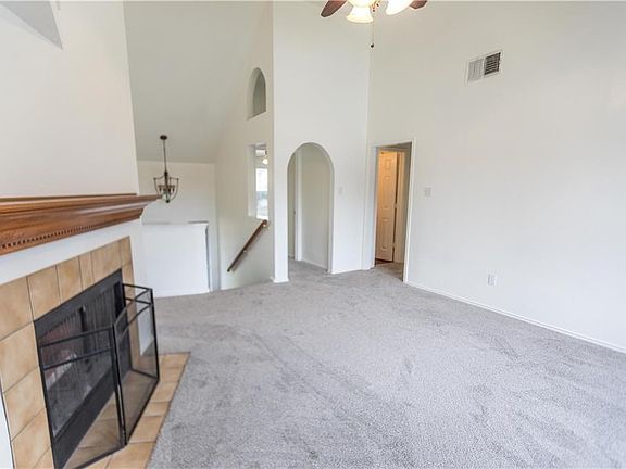 5th image of 2800 Amberton Pl