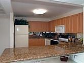 2nd image of 2301 Collins Ave APT 907