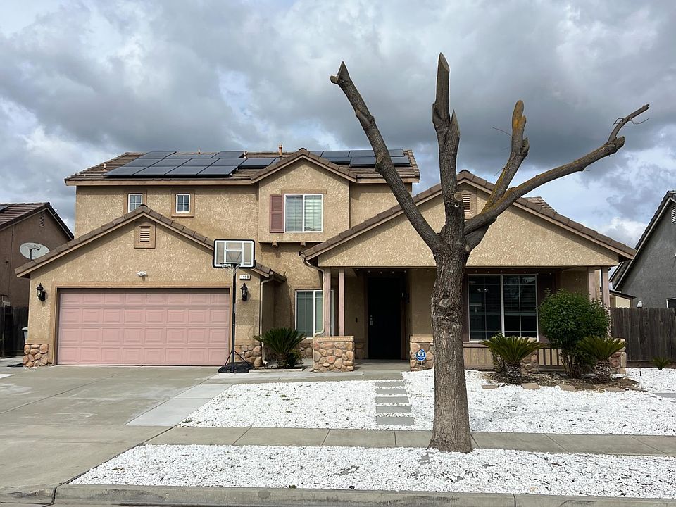 1st image of 1950 W Rio Hondo Way