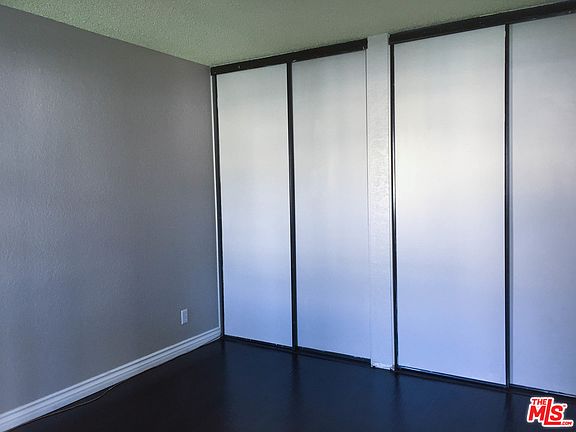5th image of 3635 Oak Creek Dr Unit F
